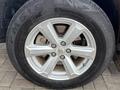Toyota Highlander 2009 годаүшін9 490 000 тг. в Кокшетау – фото 10
