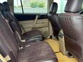 Toyota Highlander 2009 годаүшін9 490 000 тг. в Кокшетау – фото 14