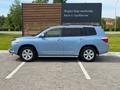 Toyota Highlander 2009 годаүшін9 490 000 тг. в Кокшетау – фото 2
