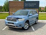 Toyota Highlander 2009 годаүшін9 490 000 тг. в Кокшетау