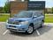 Toyota Highlander 2009 года за 9 490 000 тг. в Кокшетау