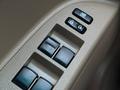 Toyota Highlander 2009 годаүшін9 490 000 тг. в Кокшетау – фото 24