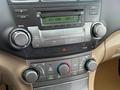 Toyota Highlander 2009 годаүшін9 490 000 тг. в Кокшетау – фото 20