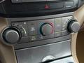 Toyota Highlander 2009 годаүшін9 490 000 тг. в Кокшетау – фото 21