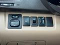 Toyota Highlander 2009 годаүшін9 490 000 тг. в Кокшетау – фото 23