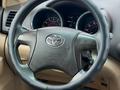 Toyota Highlander 2009 годаүшін9 490 000 тг. в Кокшетау – фото 18