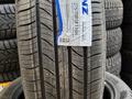 Японские шины Rydanz 275/70 R18 за 60 000 тг. в Астана