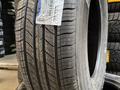 Японские шины Rydanz 275/70 R18 за 60 000 тг. в Астана – фото 2