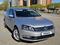 Volkswagen Passat 2014 года за 6 300 000 тг. в Астана