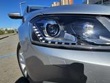 Volkswagen Passat 2014 годаүшін5 700 000 тг. в Астана – фото 4
