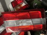 Привозные оригинал задние фонари TOYOTA за 2 000 тг. в Алматы