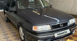 Opel Vectra 1995 года за 1 900 000 тг. в Туркестан