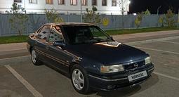 Opel Vectra 1995 года за 1 900 000 тг. в Туркестан – фото 2