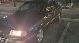 Opel Vectra 1995 года за 1 900 000 тг. в Туркестан – фото 3