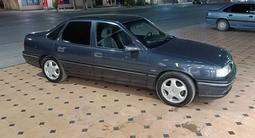Opel Vectra 1995 года за 1 900 000 тг. в Туркестан – фото 4