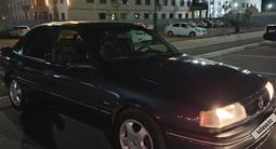 Opel Vectra 1995 года за 1 900 000 тг. в Туркестан – фото 5