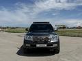 Toyota Land Cruiser 2008 года за 20 000 000 тг. в Актобе – фото 2