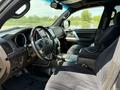Toyota Land Cruiser 2008 года за 20 000 000 тг. в Актобе – фото 10