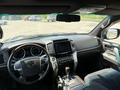 Toyota Land Cruiser 2008 года за 20 000 000 тг. в Актобе – фото 11