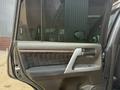 Toyota Land Cruiser 2008 года за 20 000 000 тг. в Актобе – фото 13