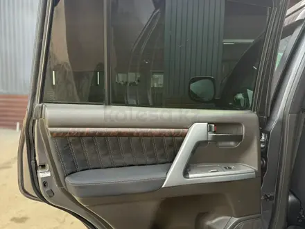 Toyota Land Cruiser 2008 года за 20 000 000 тг. в Актобе – фото 13