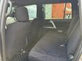 Toyota Land Cruiser 2008 года за 20 000 000 тг. в Актобе – фото 15