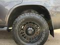 Toyota Land Cruiser 2008 года за 20 000 000 тг. в Актобе – фото 14