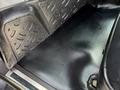Toyota Land Cruiser 2008 года за 20 000 000 тг. в Актобе – фото 16