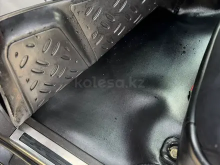 Toyota Land Cruiser 2008 года за 20 000 000 тг. в Актобе – фото 16