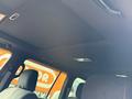 Toyota Land Cruiser 2008 года за 20 000 000 тг. в Актобе – фото 17