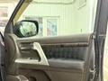 Toyota Land Cruiser 2008 года за 20 000 000 тг. в Актобе – фото 18