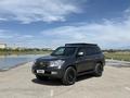 Toyota Land Cruiser 2008 года за 20 000 000 тг. в Актобе