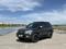 Toyota Land Cruiser 2008 года за 20 000 000 тг. в Актобе