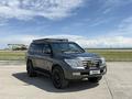 Toyota Land Cruiser 2008 года за 20 000 000 тг. в Актобе – фото 3