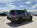 Toyota Land Cruiser 2008 года за 20 000 000 тг. в Актобе – фото 4