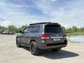 Toyota Land Cruiser 2008 года за 20 000 000 тг. в Актобе – фото 5
