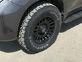 Toyota Land Cruiser 2008 года за 20 000 000 тг. в Актобе – фото 6