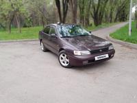 Toyota Carina E 1993 года за 1 900 000 тг. в Алматы