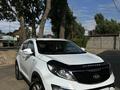 Kia Sportage 2014 года за 7 800 000 тг. в Алматы