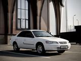 Toyota Camry 1999 года за 3 000 000 тг. в Алматы – фото 3