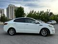 Kia Rio 2014 годаfor5 400 000 тг. в Шымкент – фото 2