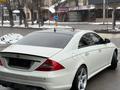 Mercedes-Benz CLS 550 2006 годаfor12 500 000 тг. в Алматы – фото 8