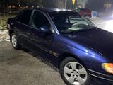 Opel Omega 1999 года за 1 100 000 тг. в Щучинск