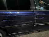 Opel Omega 1999 года за 1 100 000 тг. в Щучинск – фото 2