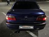 Opel Omega 1999 года за 1 100 000 тг. в Щучинск – фото 3