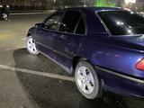 Opel Omega 1999 года за 1 100 000 тг. в Щучинск – фото 4