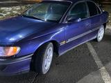 Opel Omega 1999 года за 1 100 000 тг. в Щучинск – фото 5