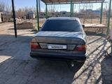 Mercedes-Benz E 230 1991 года за 1 400 000 тг. в Жанакорган – фото 2