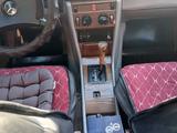 Mercedes-Benz E 230 1991 года за 1 400 000 тг. в Жанакорган – фото 3