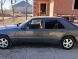 Mercedes-Benz E 230 1991 года за 1 400 000 тг. в Жанакорган